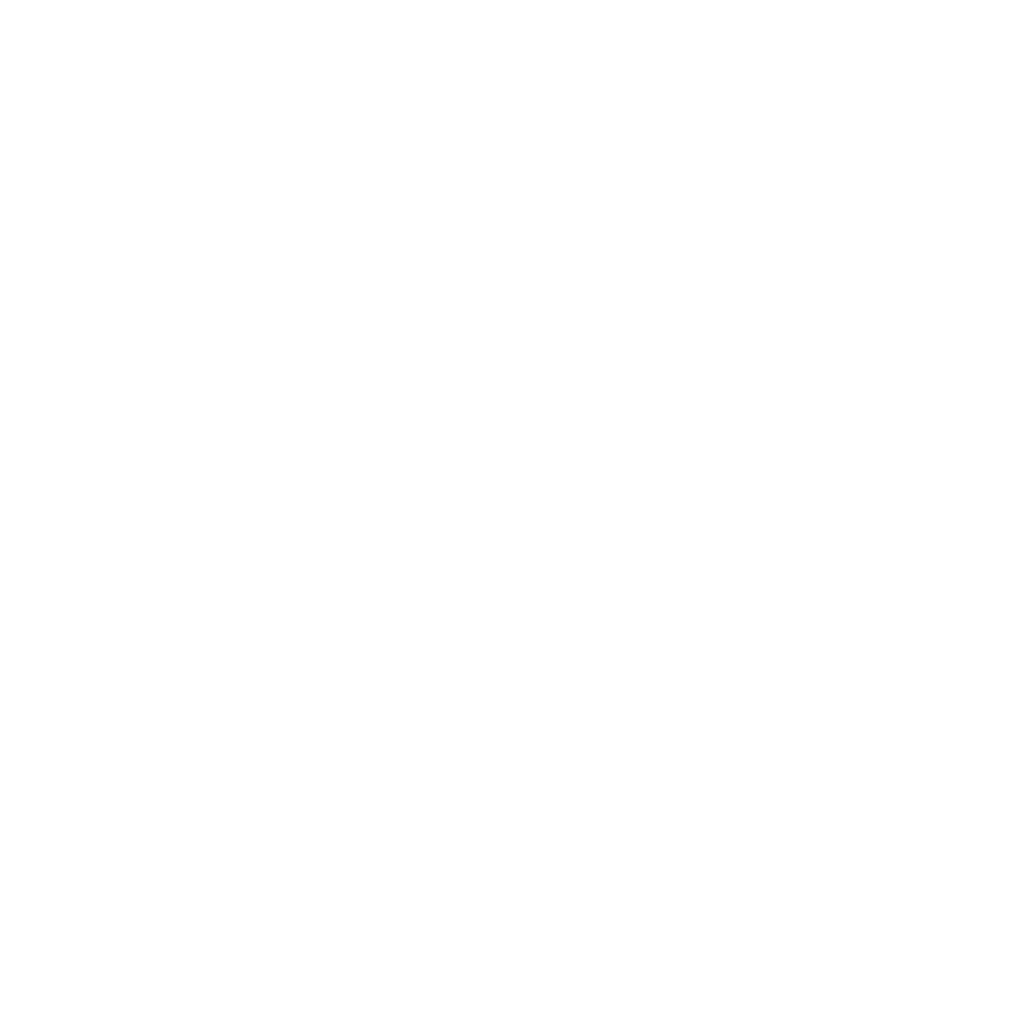 AMDG Logo